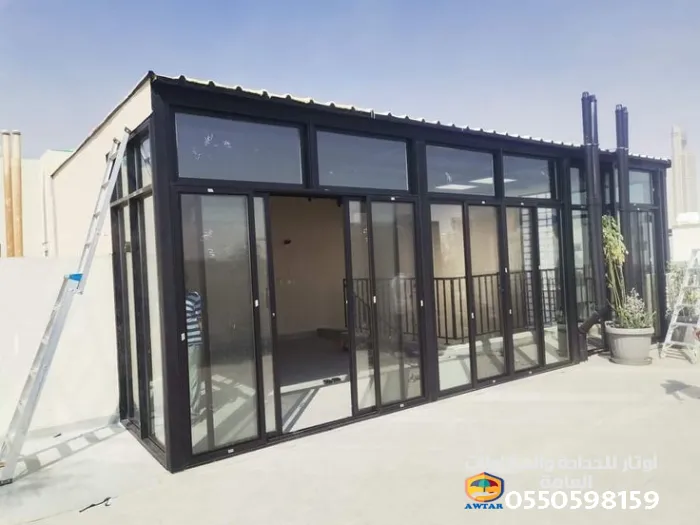  شركة ساندوتش بنل بريدة