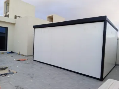 ساندوتش بنل بريدة